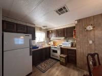 1980 Cavco Manufactured Home