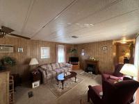 1980 Cavco Manufactured Home