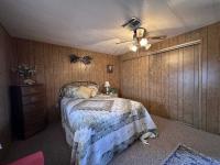 1980 Cavco Manufactured Home