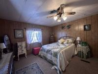 1980 Cavco Manufactured Home
