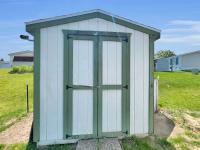 1991 Redman Manufactured Home