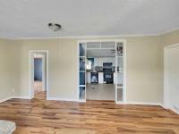 1991 Redman Manufactured Home