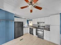 1991 Redman Manufactured Home