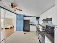 1991 Redman Manufactured Home