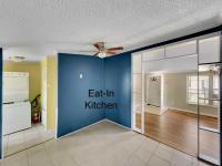 1991 Redman Manufactured Home