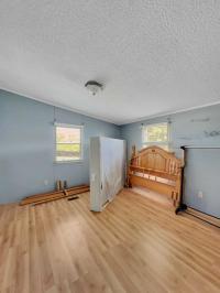 1991 Redman Manufactured Home