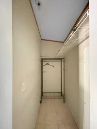 1991 Redman Manufactured Home