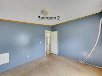 1991 Redman Manufactured Home