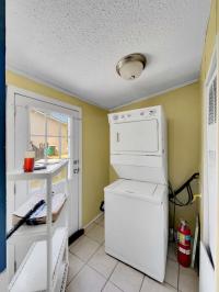 1991 Redman Manufactured Home