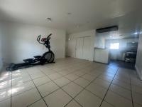 1999 WINN 6601-CT Mobile Home