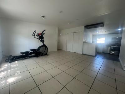 Photo 3 of 12 of home located at 611 Shadow Ridge Drive Davenport, FL 33897