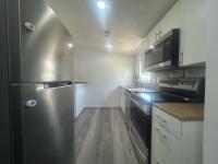 1999 WINN 6601-CT Mobile Home