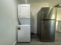 1999 WINN 6601-CT Mobile Home