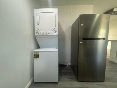 Photo 5 of 12 of home located at 611 Shadow Ridge Drive Davenport, FL 33897
