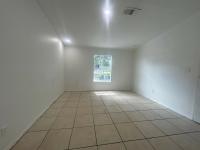 1999 WINN 6601-CT Mobile Home