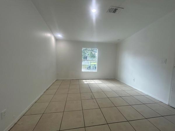 1999 WINN 6601-CT Mobile Home