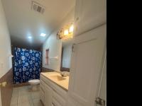 1999 WINN 6601-CT Mobile Home
