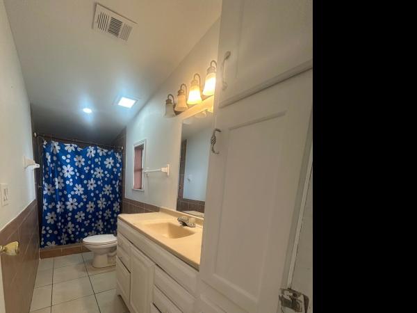 1999 WINN 6601-CT Mobile Home