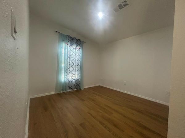 1999 WINN 6601-CT Mobile Home