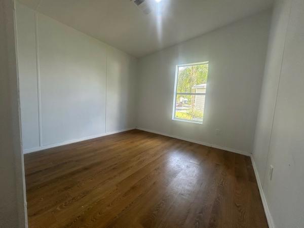 1999 WINN 6601-CT Mobile Home