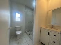 1999 WINN 6601-CT Mobile Home