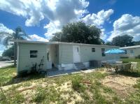 1999 WINN 6601-CT Mobile Home