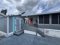 1988 OAKP PT Mobile Home