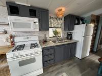 1988 OAKP PT Mobile Home