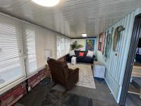 1988 OAKP PT Mobile Home