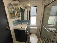 1988 OAKP PT Mobile Home