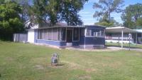 1964 Skyline Manufactured Home