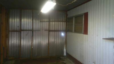 Photo 3 of 21 of home located at 1501 Flora Lee Drive Leesburg, FL 34748
