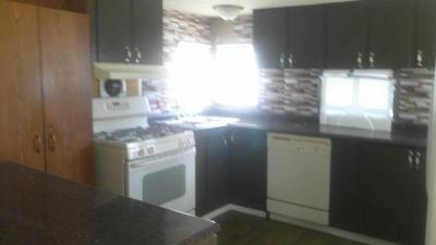 Photo 5 of 21 of home located at 1501 Flora Lee Drive Leesburg, FL 34748