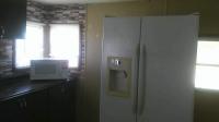 1964 Skyline Manufactured Home