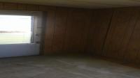 1964 Skyline Manufactured Home