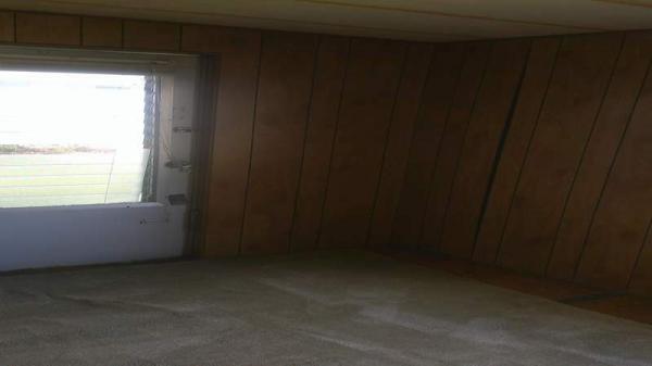 1964 Skyline Manufactured Home