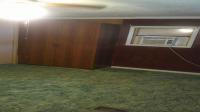 1964 Skyline Manufactured Home
