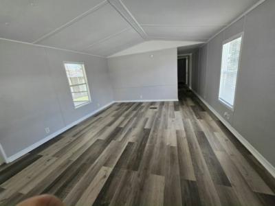 Photo 4 of 7 of home located at 8750 Symmes Rd. Unit 102 Gibsonton, FL 33534