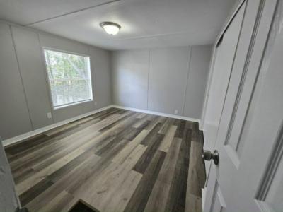Photo 5 of 7 of home located at 8750 Symmes Rd. Unit 102 Gibsonton, FL 33534