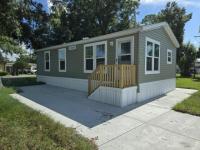 2024 Nobility KIngswood Manufactured Home