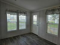 2024 Nobility KIngswood Manufactured Home
