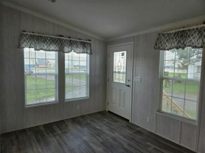 Photo 3 of 9 of home located at 1311 Us Hwy 92 W Lot 68 Auburndale, FL 33823