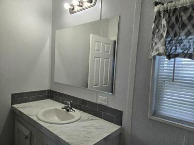 Photo 4 of 9 of home located at 1311 Us Hwy 92 W Lot 68 Auburndale, FL 33823