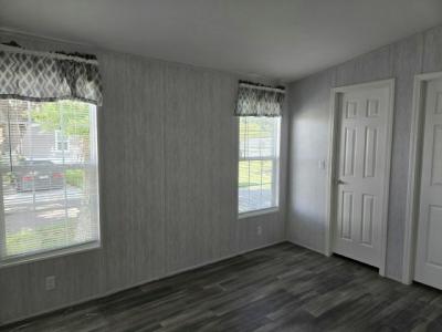 Photo 5 of 9 of home located at 1311 Us Hwy 92 W Lot 68 Auburndale, FL 33823