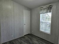 2024 Nobility KIngswood Manufactured Home