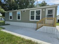 2024 Nobility KIngswood Manufactured Home