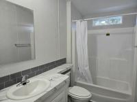2024 Nobility KIngswood Manufactured Home