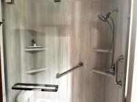 1985 CORO Manufactured Home