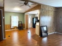 1985 CORO Manufactured Home