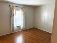 1985 CORO Manufactured Home